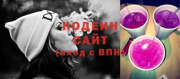 мет Осинники