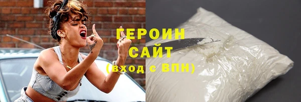 гашик Няндома