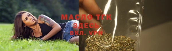 сатива Нягань