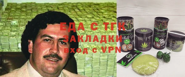 гашик Няндома